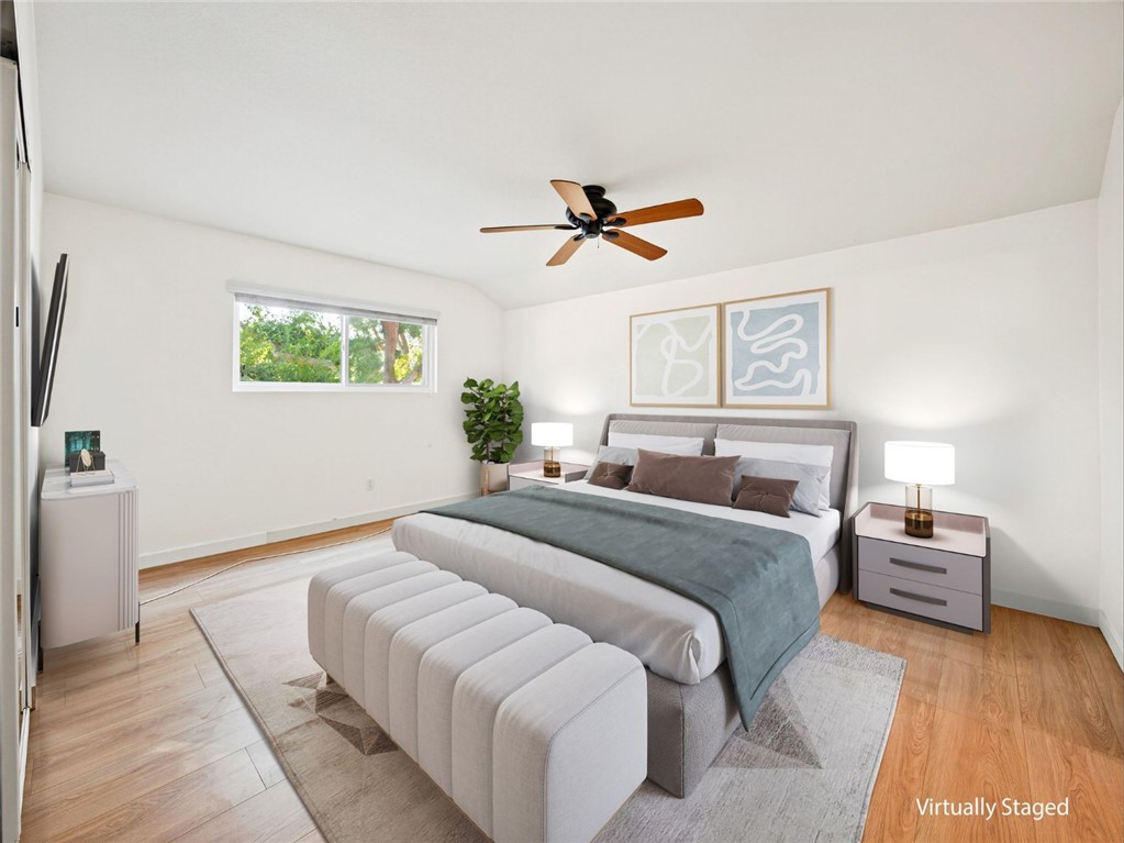 27564 Rondell Property Photo 26