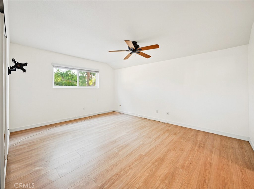 27564 Rondell Property Photo 27