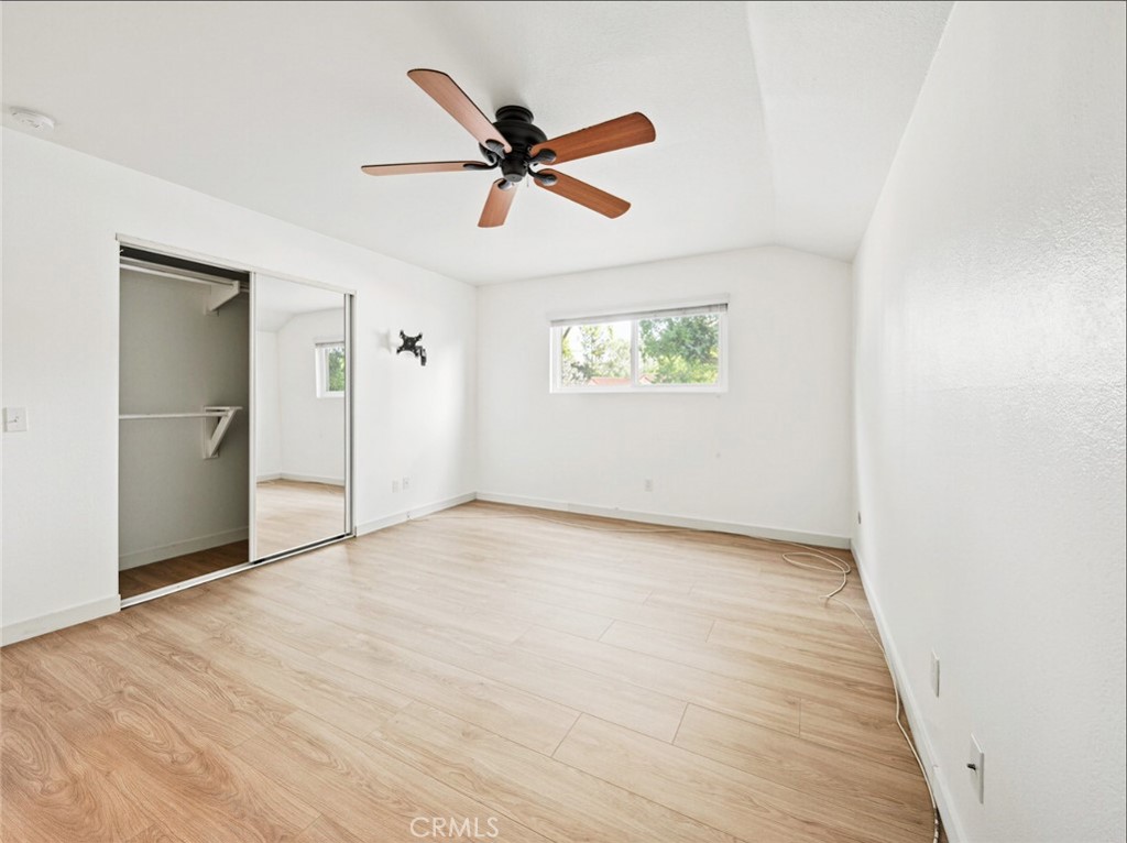 27564 Rondell Property Photo 29
