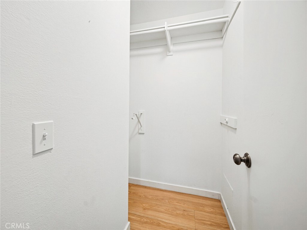 27564 Rondell Property Photo 30