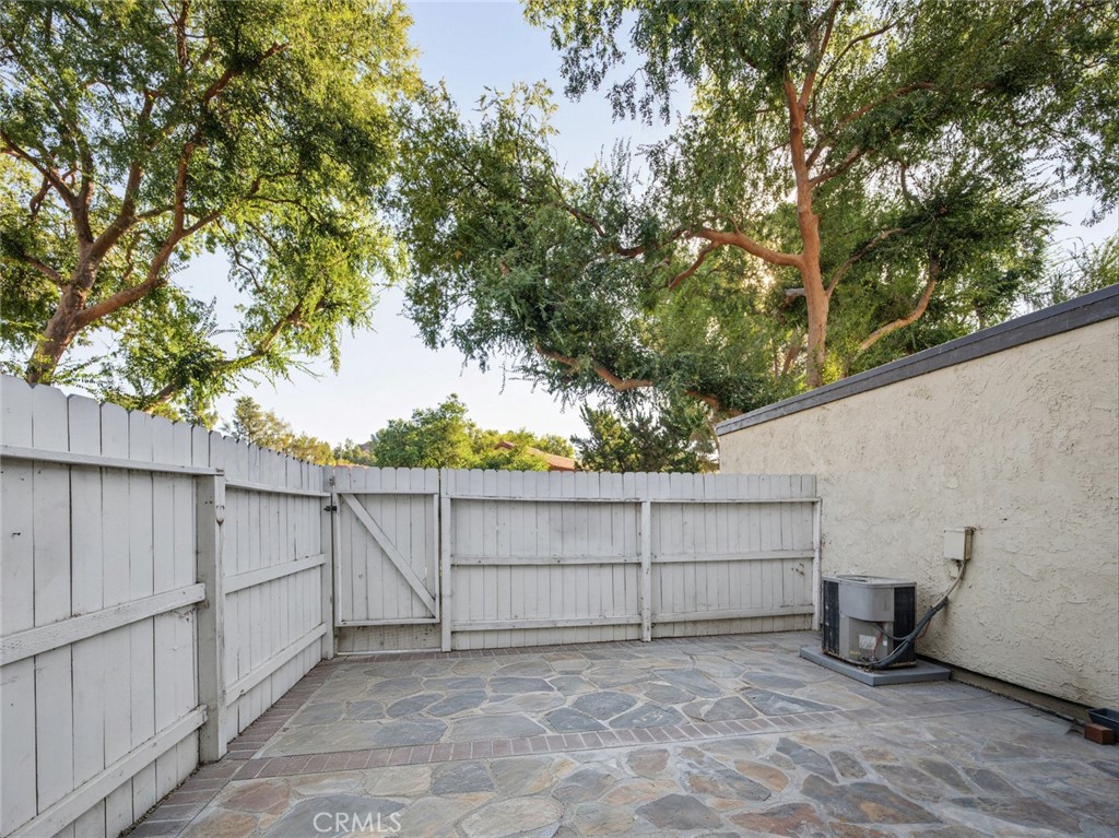 27564 Rondell Property Photo 31