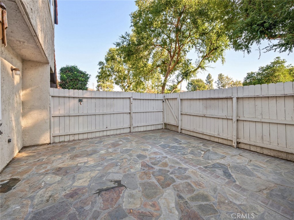 27564 Rondell Property Photo 32
