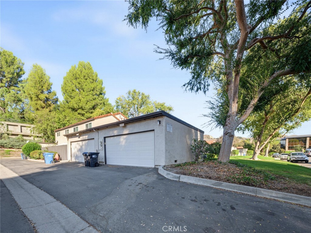 27564 Rondell Property Photo 34