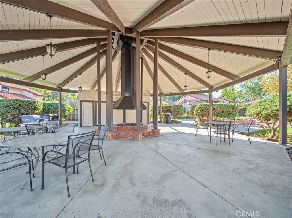 27564 Rondell Property Photo 35
