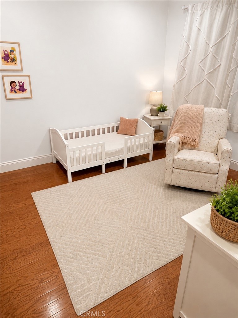 407 Anita B Property Photo 10