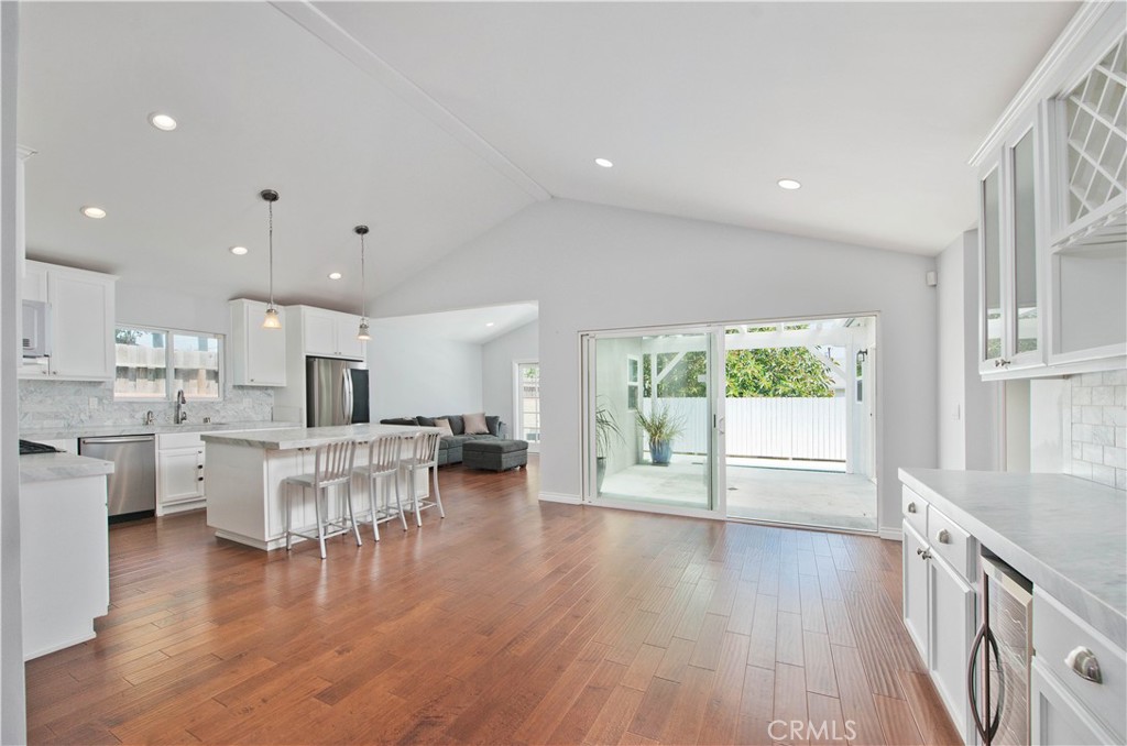 17343 Martha Street Property Photo 2