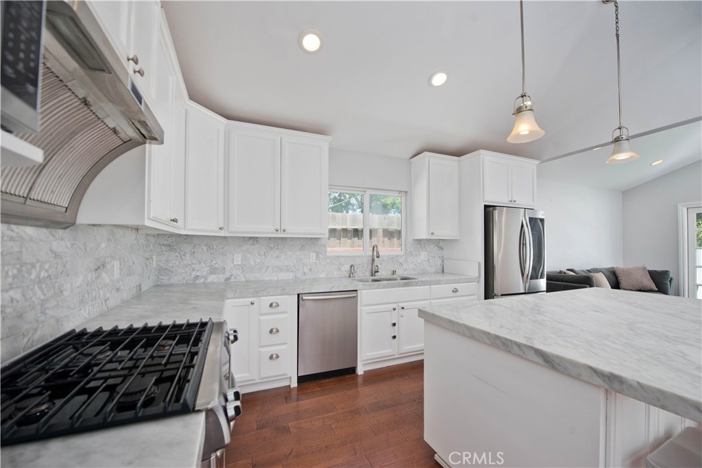 17343 Martha Street Property Photo 5