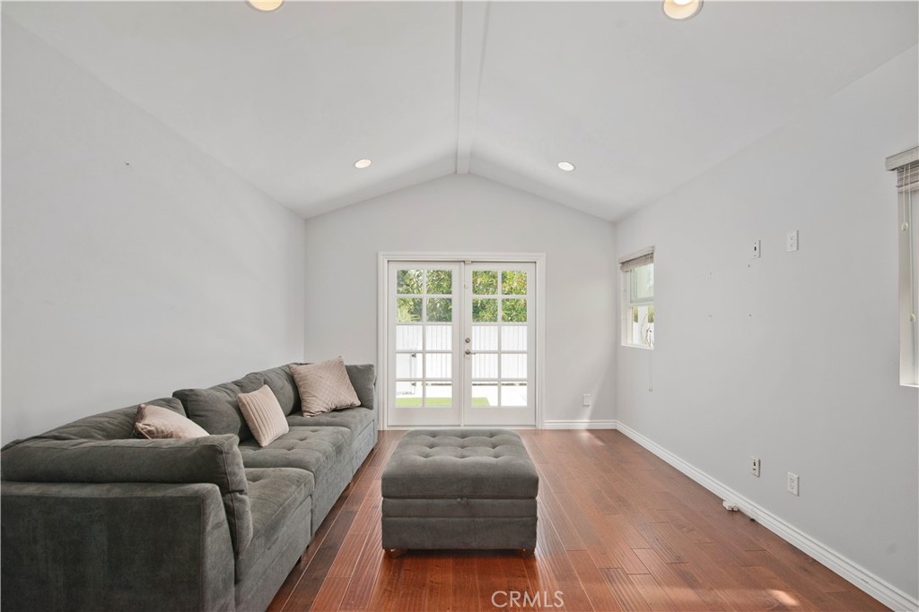 17343 Martha Street Property Photo 8