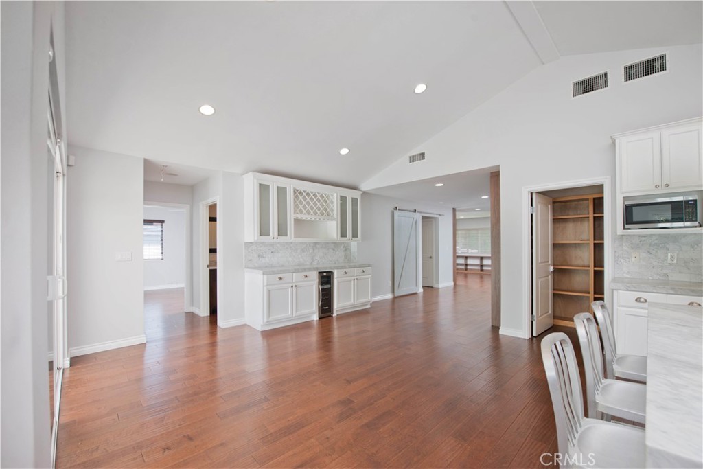 17343 Martha Street Property Photo 9