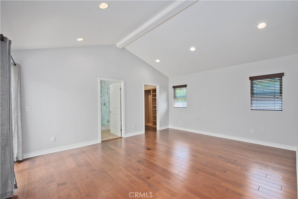 17343 Martha Street Property Photo 11