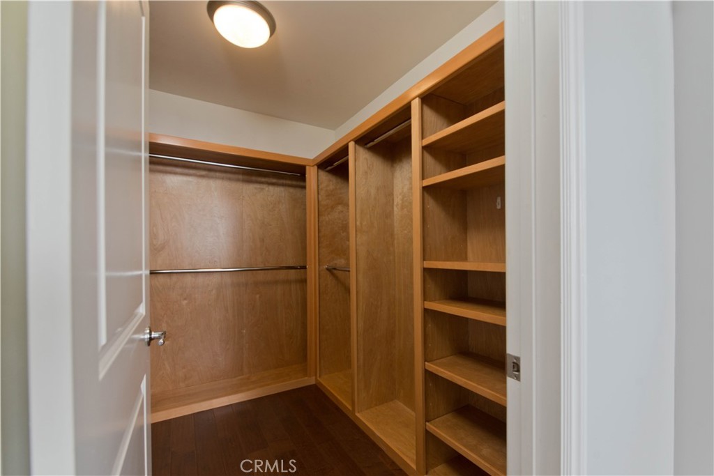 17343 Martha Street Property Photo 12
