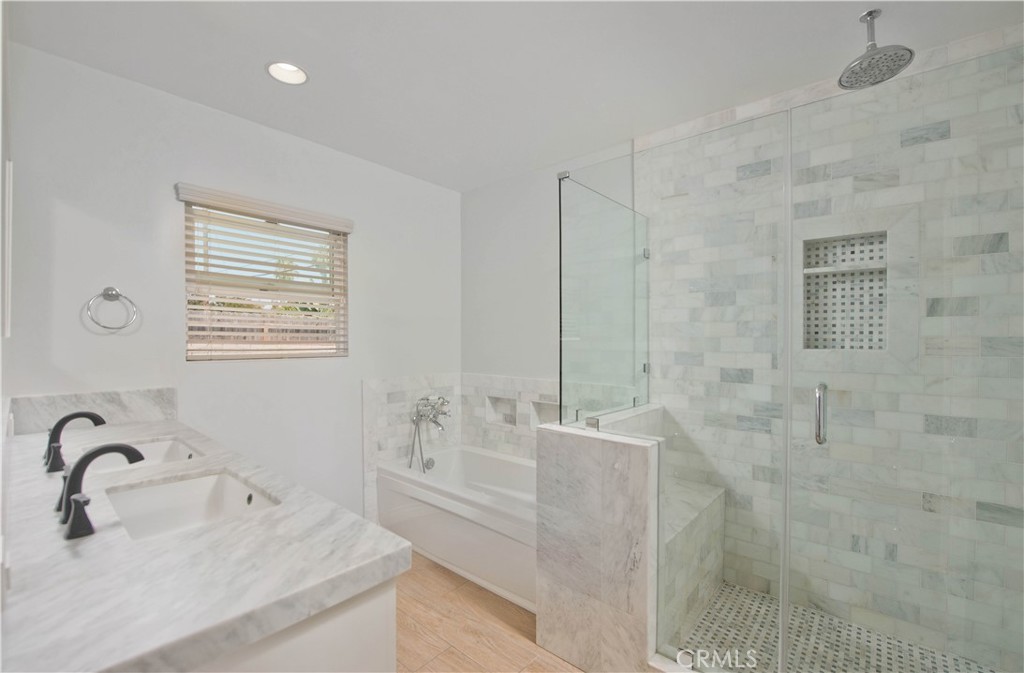 17343 Martha Street Property Photo 13