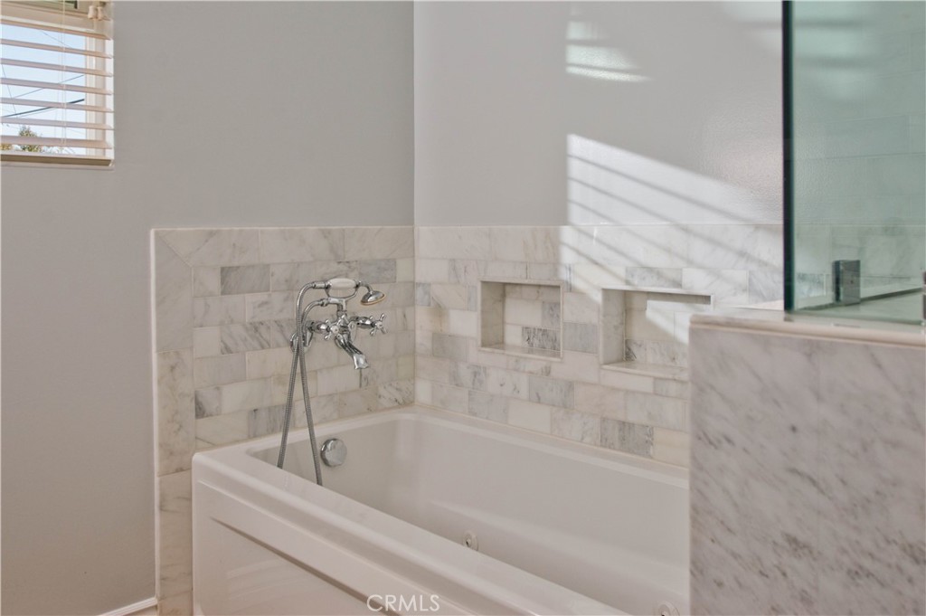 17343 Martha Street Property Photo 14