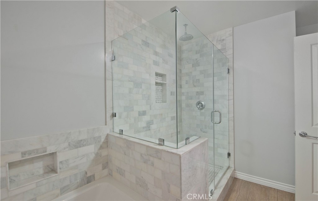 17343 Martha Street Property Photo 15