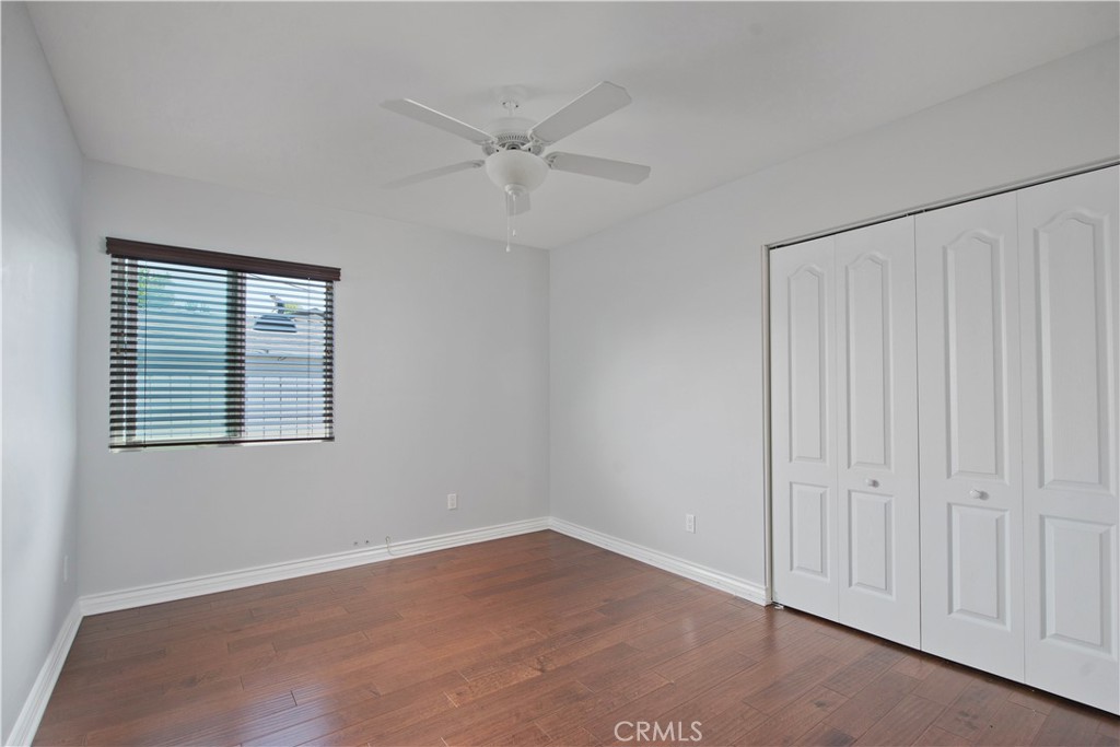 17343 Martha Street Property Photo 16