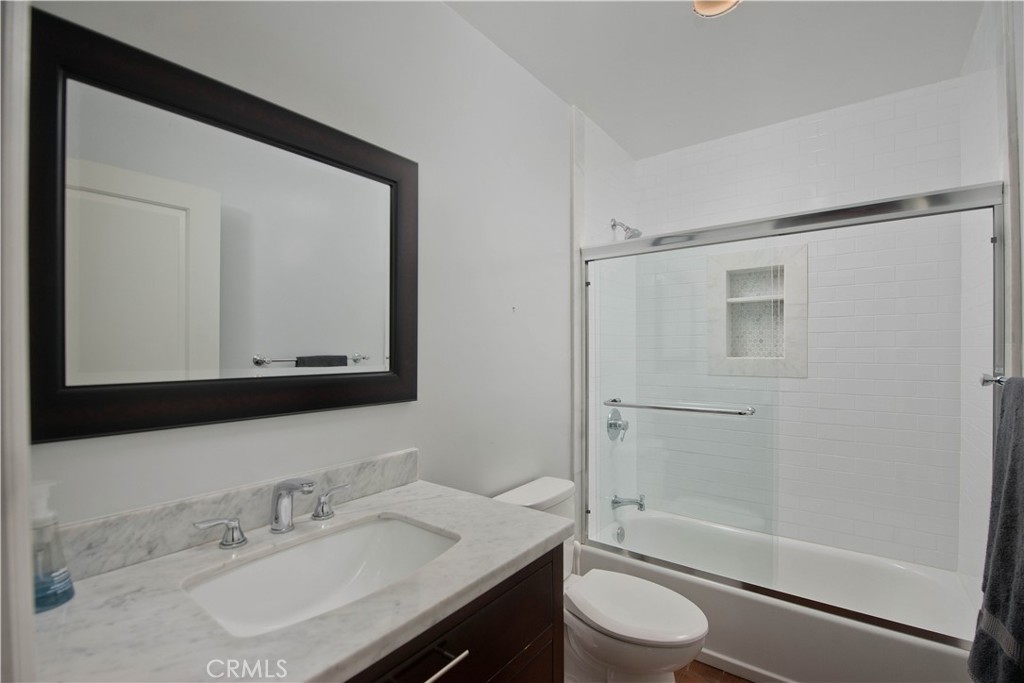 17343 Martha Street Property Photo 17