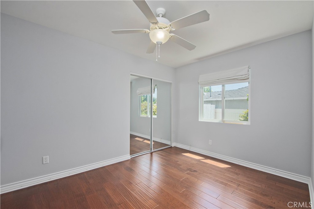 17343 Martha Street Property Photo 18