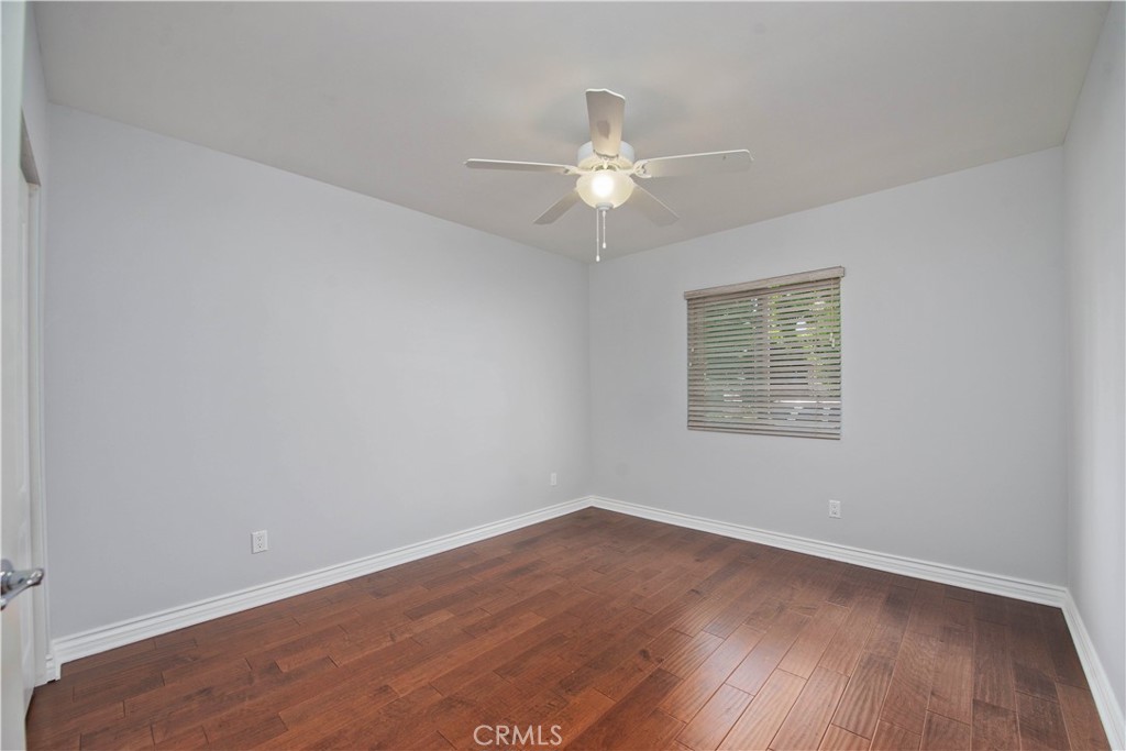 17343 Martha Street Property Photo 20