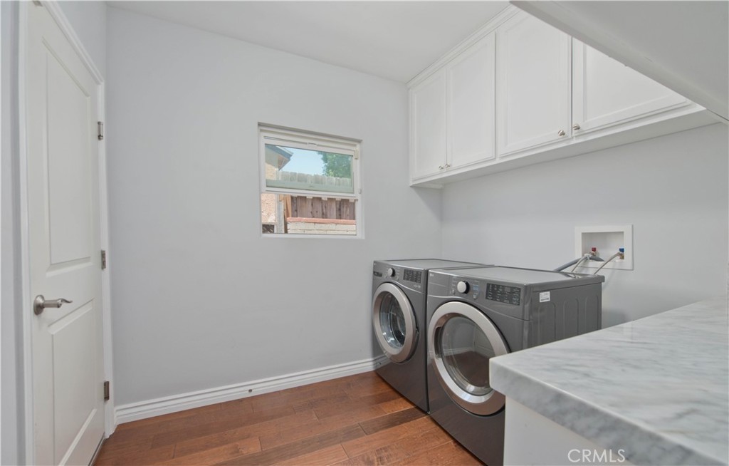 17343 Martha Street Property Photo 21