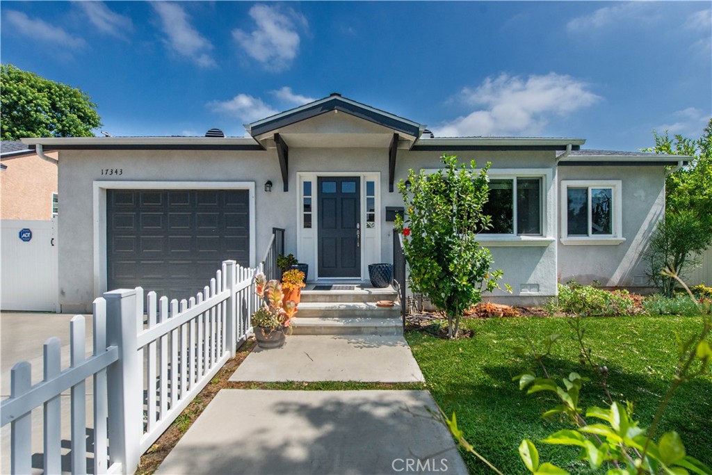 17343 Martha Street Property Photo 26