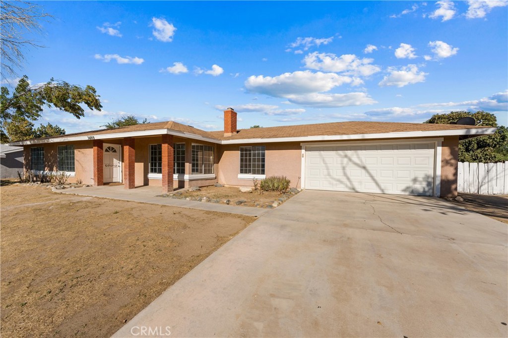 36868 95th E Property Photo 1