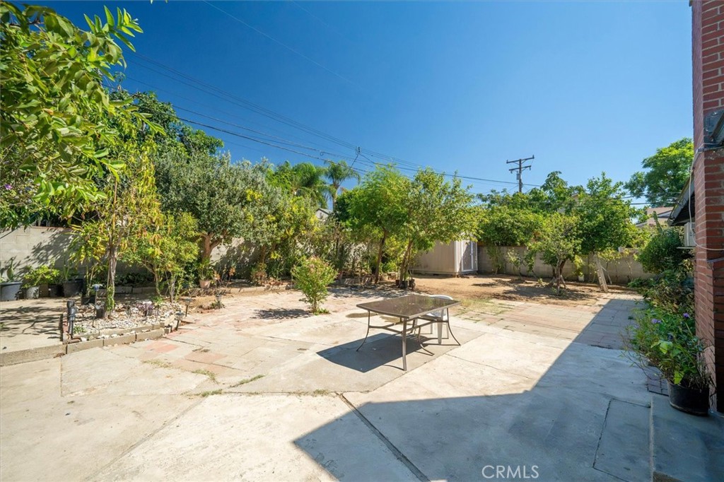 1311 Knox Street Property Photo 2