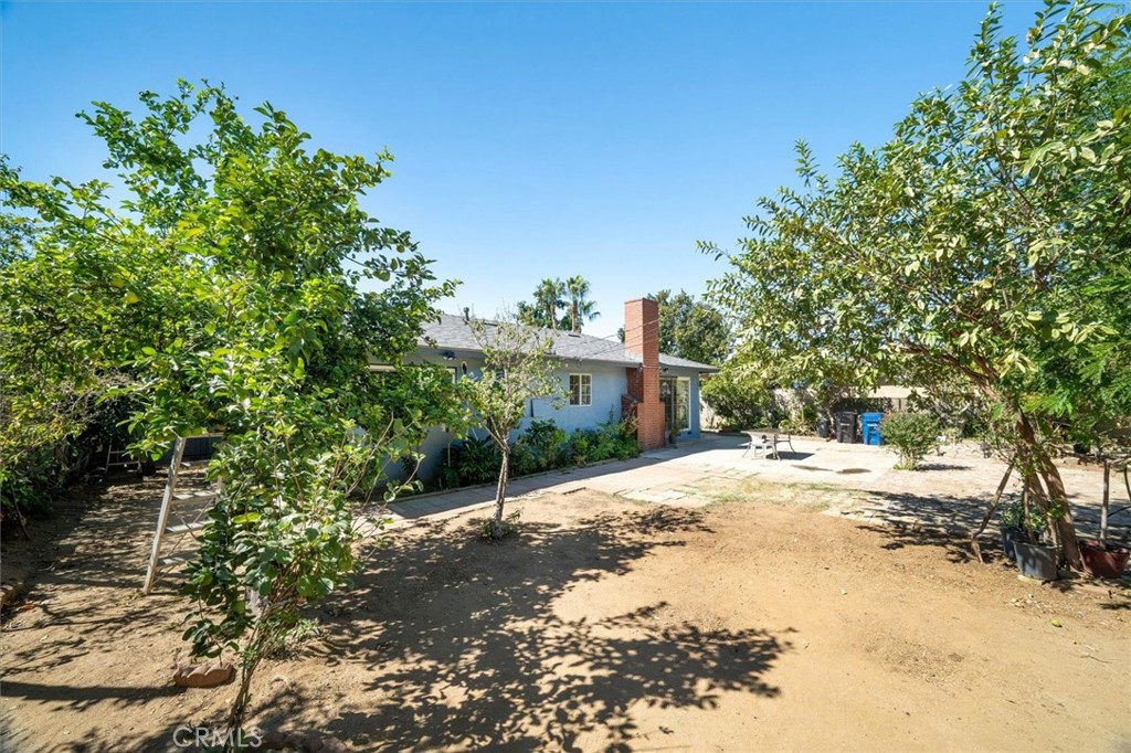 1311 Knox Street Property Photo 19