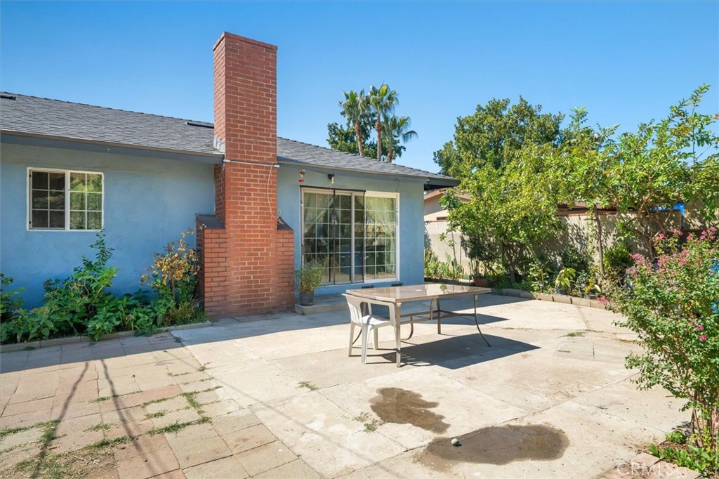 1311 Knox Street Property Photo 20