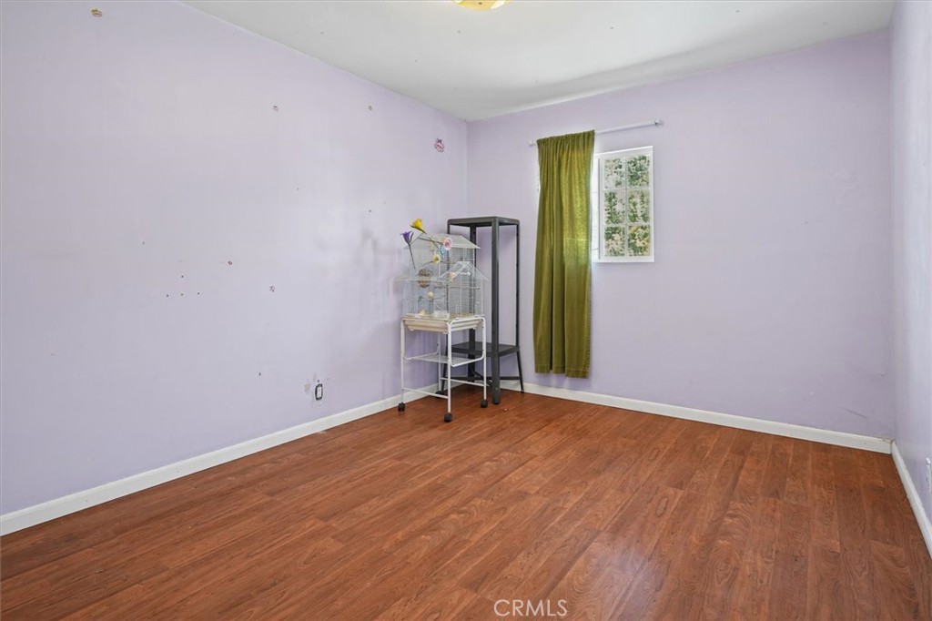 1311 Knox Street Property Photo 27