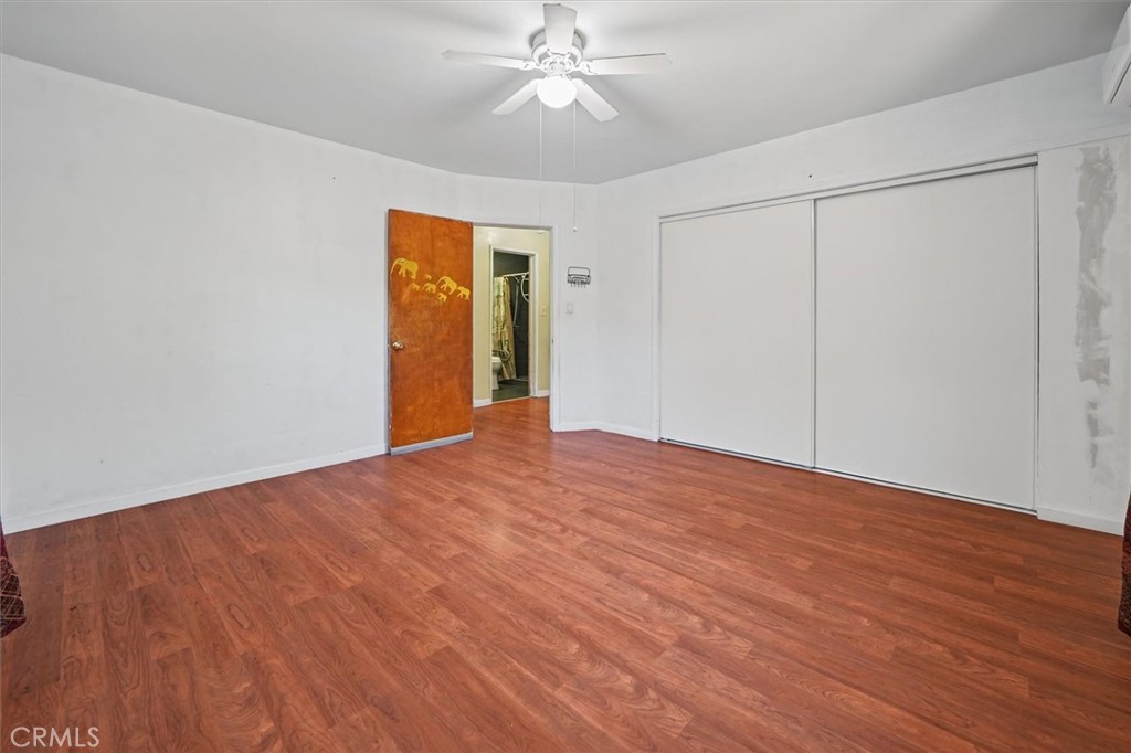 1311 Knox Street Property Photo 31