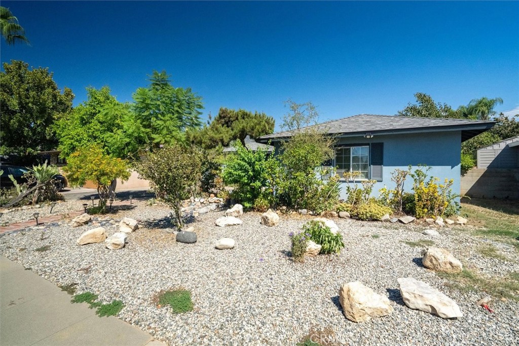 1311 Knox Street Property Photo 35
