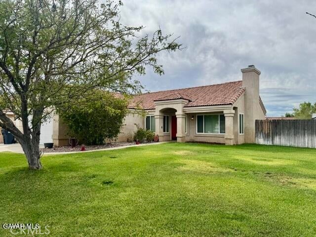 1148 Evergreen Court Property Photo 1