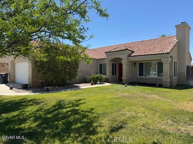 1148 Evergreen Court Property Photo 2