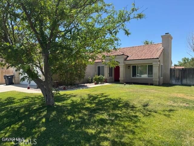 1148 Evergreen Court Property Photo 3