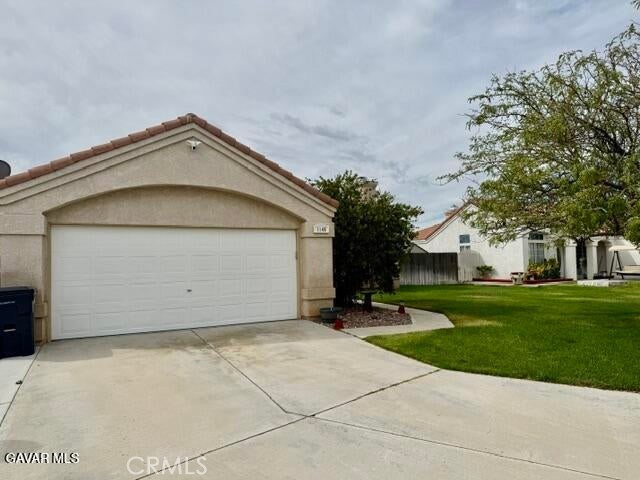 1148 Evergreen Court Property Photo 7
