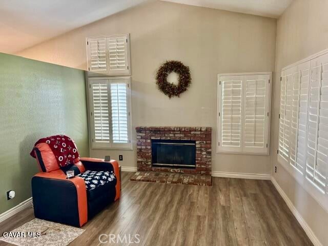 1148 Evergreen Court Property Photo 8