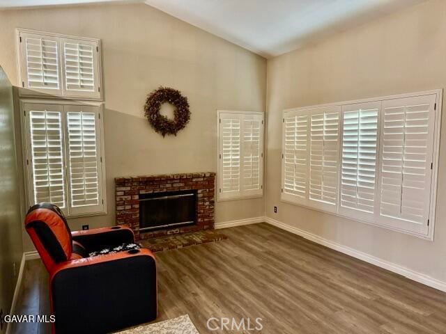 1148 Evergreen Court Property Photo 9