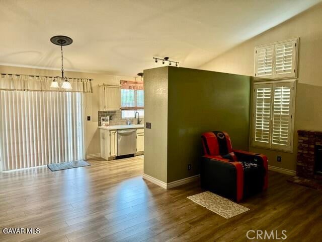 1148 Evergreen Court Property Photo 10