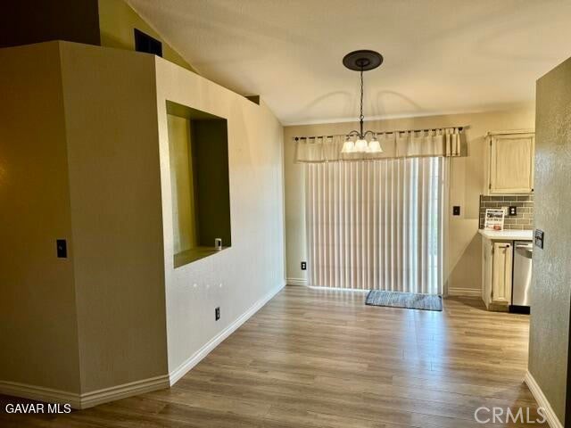 1148 Evergreen Court Property Photo 11