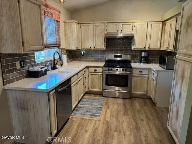1148 Evergreen Court Property Photo 12