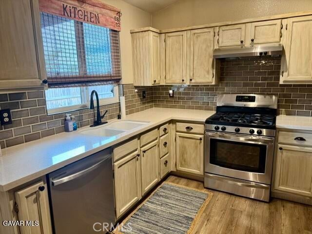 1148 Evergreen Court Property Photo 15
