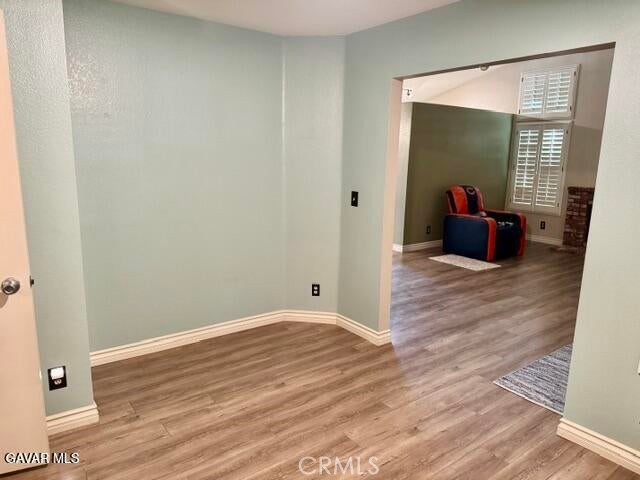 1148 Evergreen Court Property Photo 16