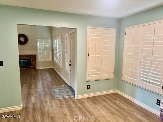 1148 Evergreen Court Property Photo 17
