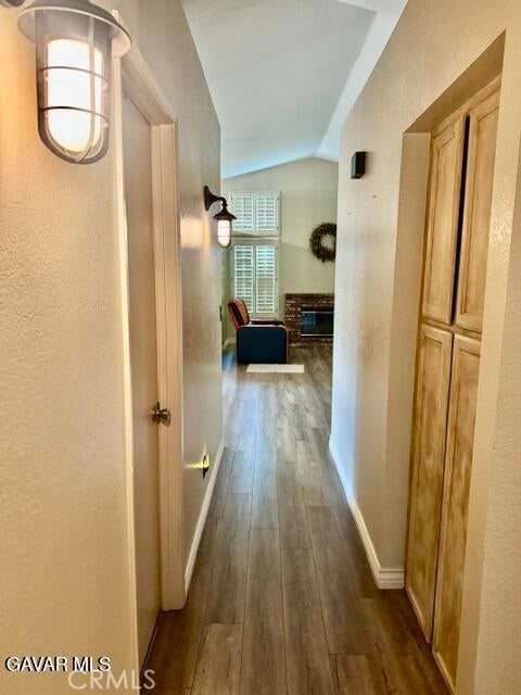 1148 Evergreen Court Property Photo 18