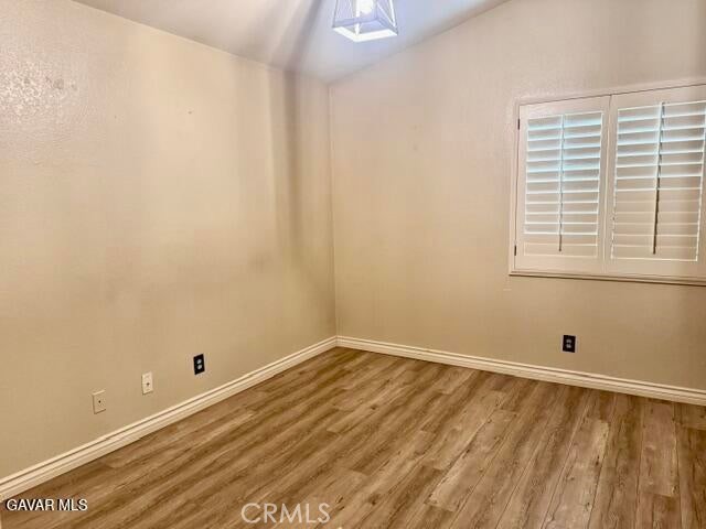 1148 Evergreen Court Property Photo 21