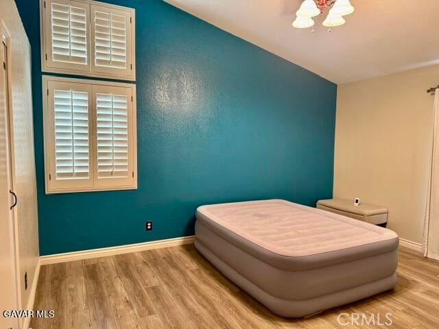 1148 Evergreen Court Property Photo 22