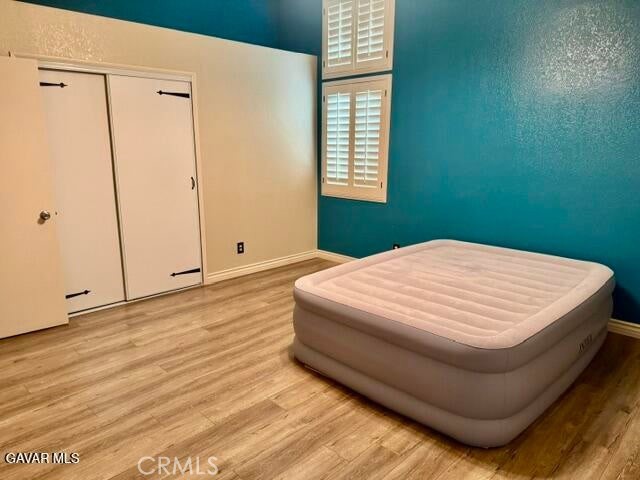1148 Evergreen Court Property Photo 23
