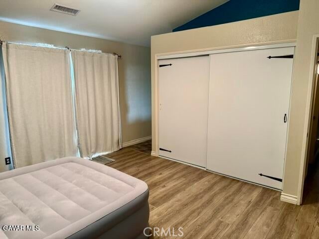1148 Evergreen Court Property Photo 24