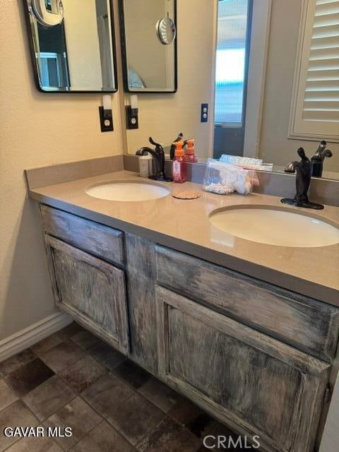 1148 Evergreen Court Property Photo 25