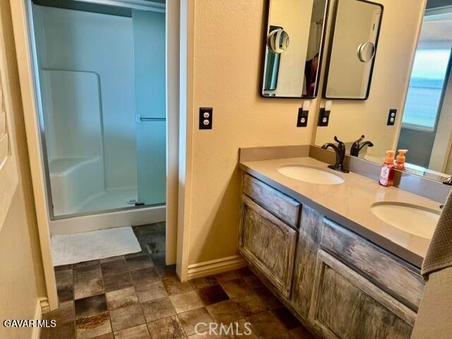 1148 Evergreen Court Property Photo 26